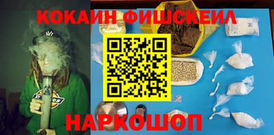 герыч Коммунар