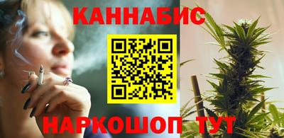 герыч Коммунар