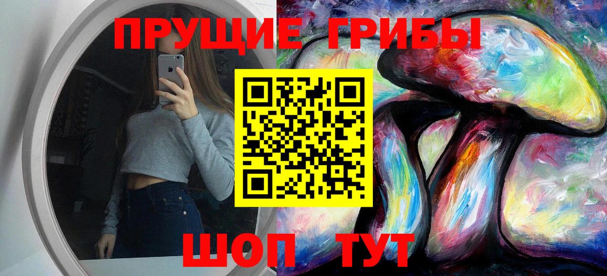 Галлюциногенные грибы Psilocybine cubensis  где найти   Кемерово  Вход с VPN 